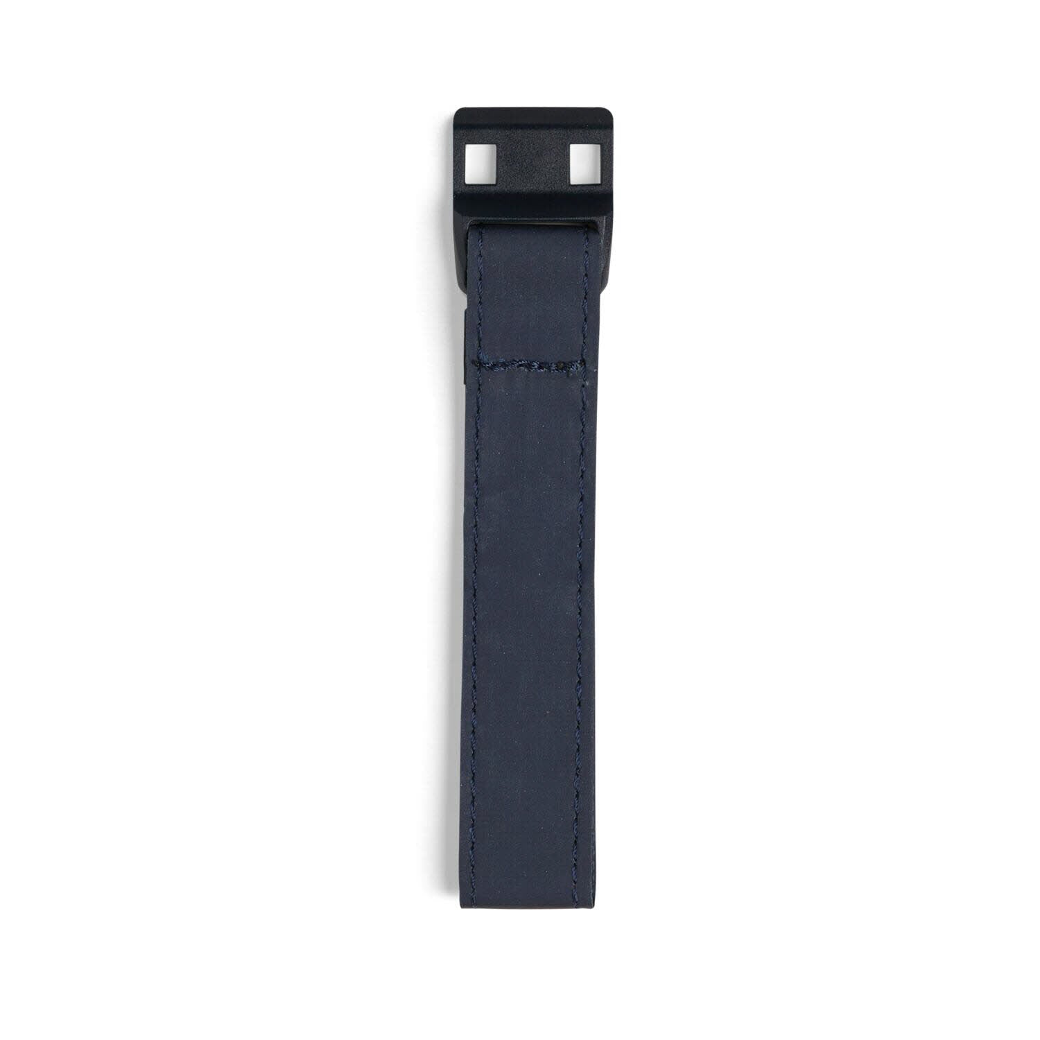 Tag Reflective Blue