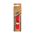 EM Tags Turkey