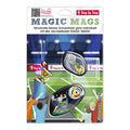 Magic Mags Soccer Ben