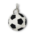 Hängies Soccer Ball