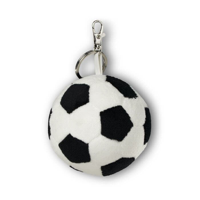 Hängies Soccer Ball