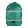 Regenhülle Fresh Mint