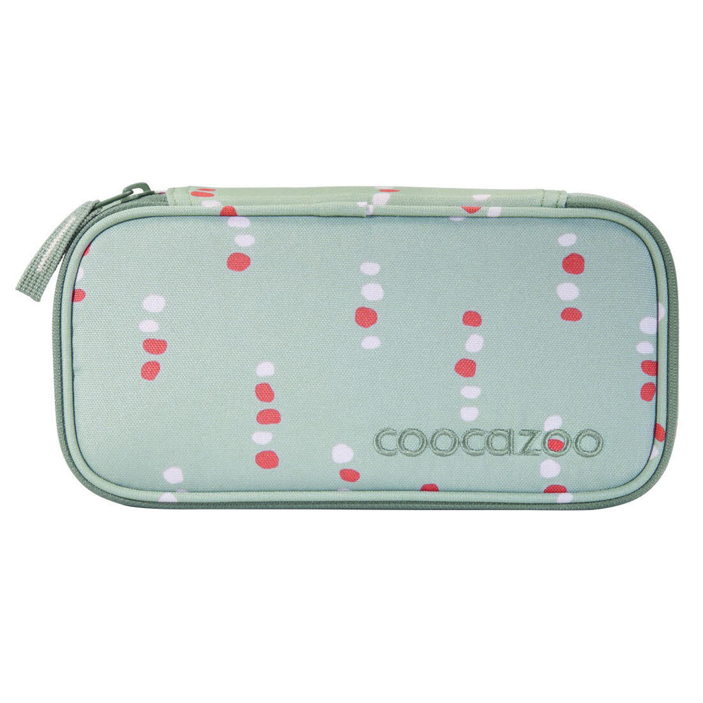 Mäppchen Dancing Dots