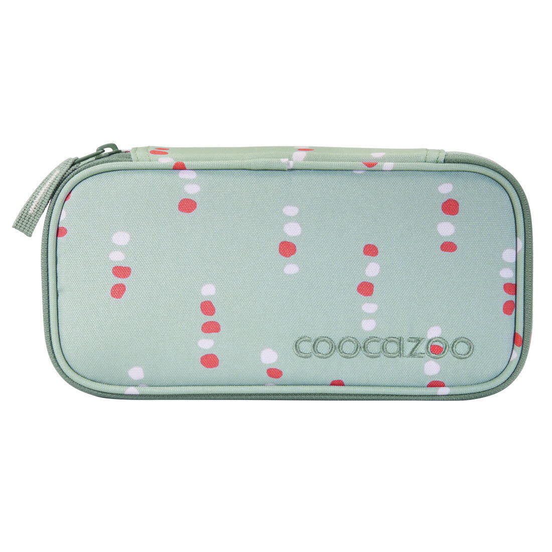 Mäppchen Dancing Dots
