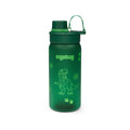 Trinkflasche Dinosaurier