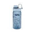 Trinkflasche Delfin