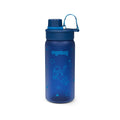 Trinkflasche Astronaut