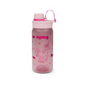 Trinkflasche Einhorn