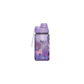 Trinkflasche Sweet Butterfly