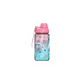 Trinkflasche Sealife