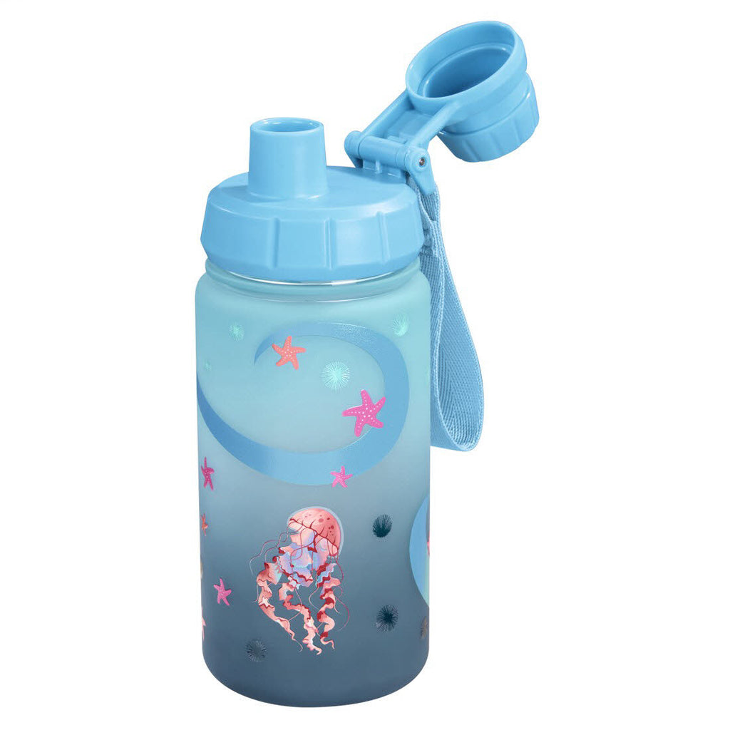 Trinkflasche Sweet Mermaid