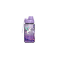 Trinkflasche Dreamy Pegasus