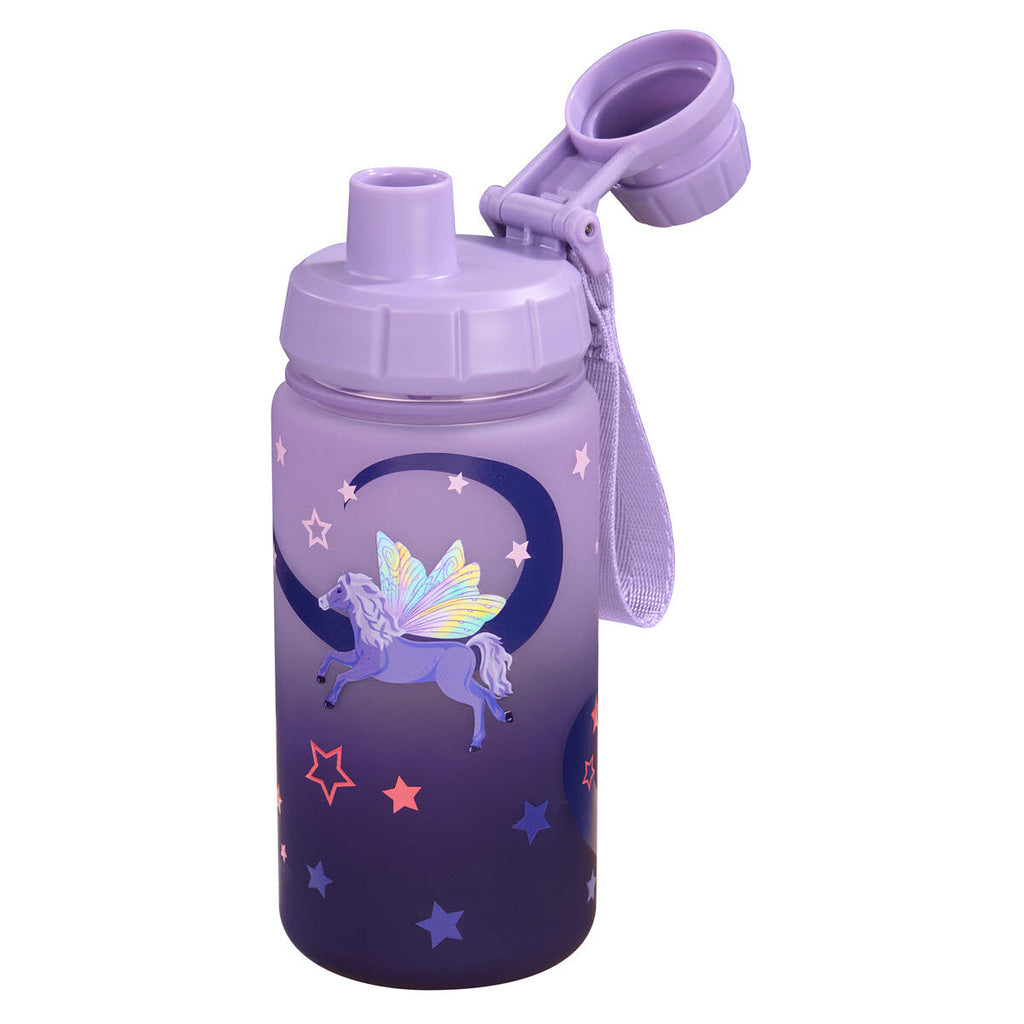 Trinkflasche Dreamy Pegasus