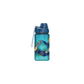 Trinkflasche Starship