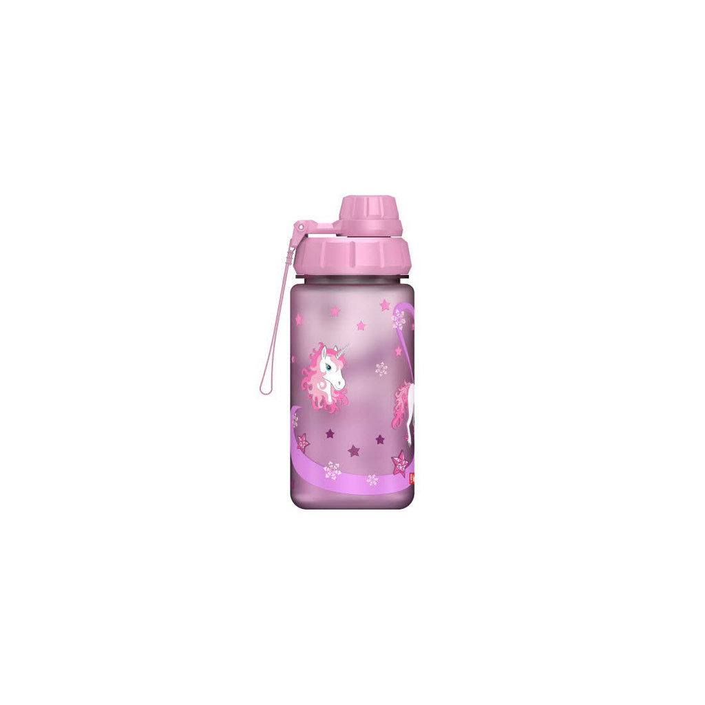 Trinkflasche Sweet Unicorn