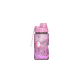Trinkflasche Sweet Unicorn