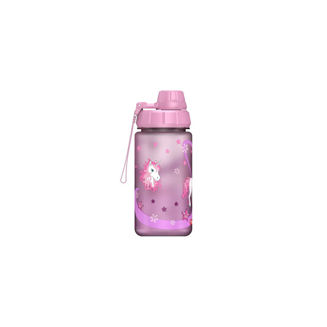 Trinkflasche Sweet Unicorn