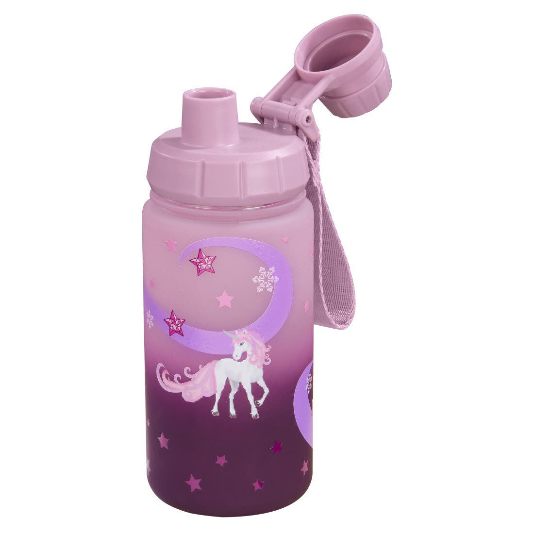 Trinkflasche Sweet Unicorn