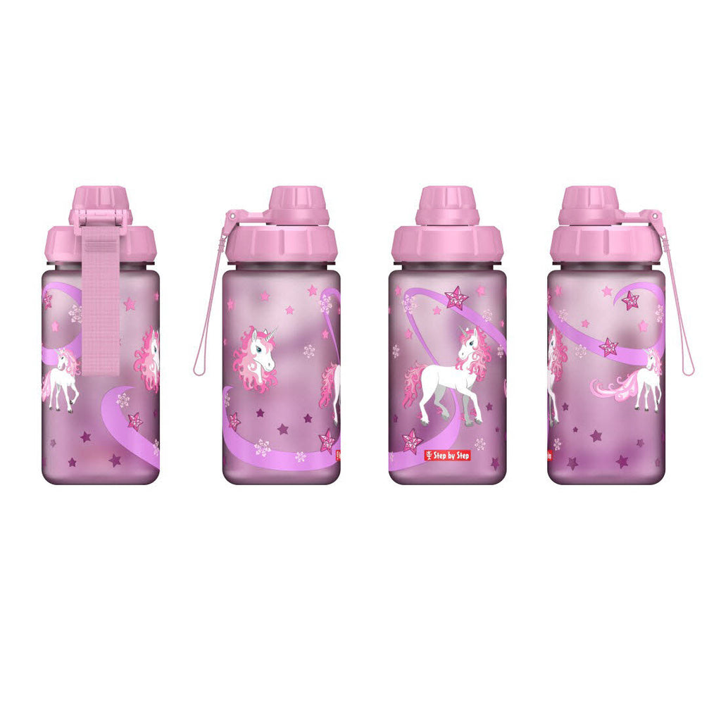 Trinkflasche Sweet Unicorn