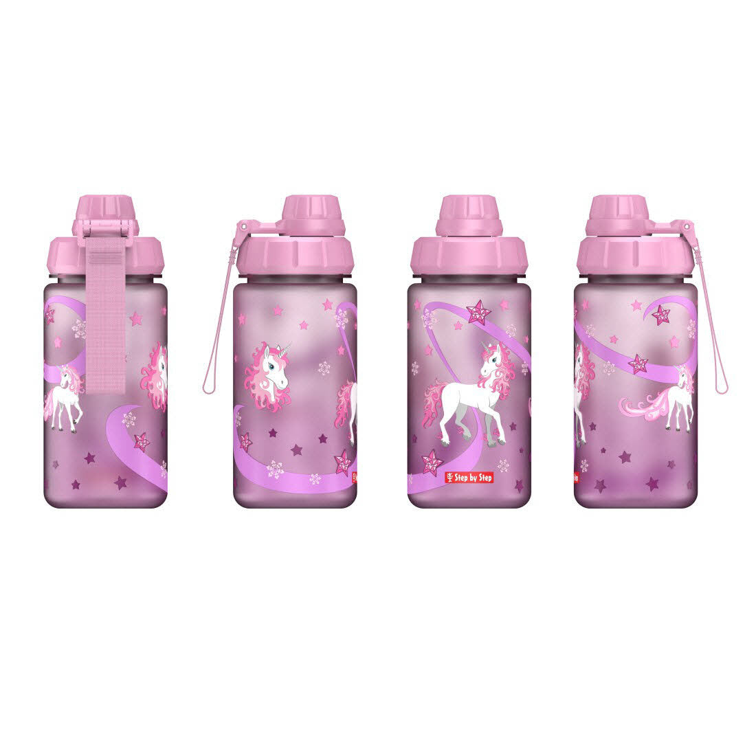 Trinkflasche Sweet Unicorn