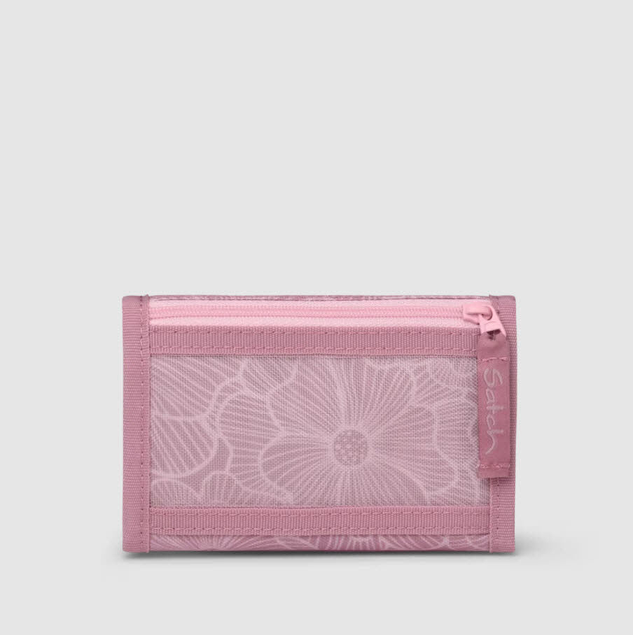 Geldbeutel Magnolia Dream