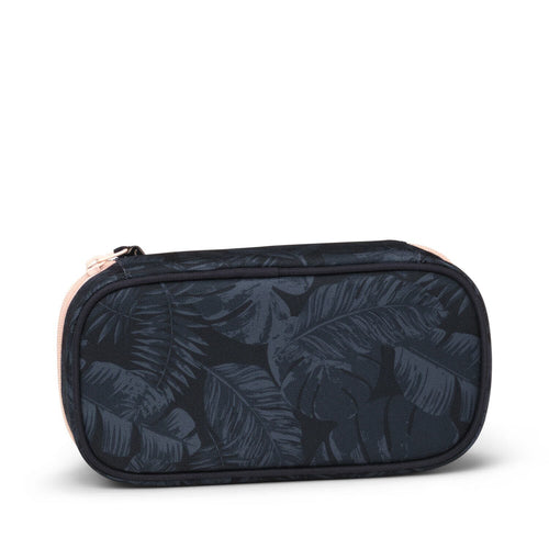 Schlamperbox Midnight Jungle