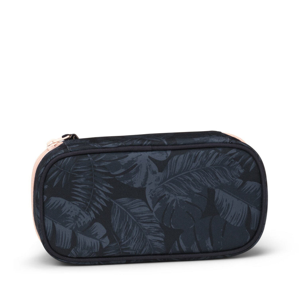 Schlamperbox Midnight Jungle