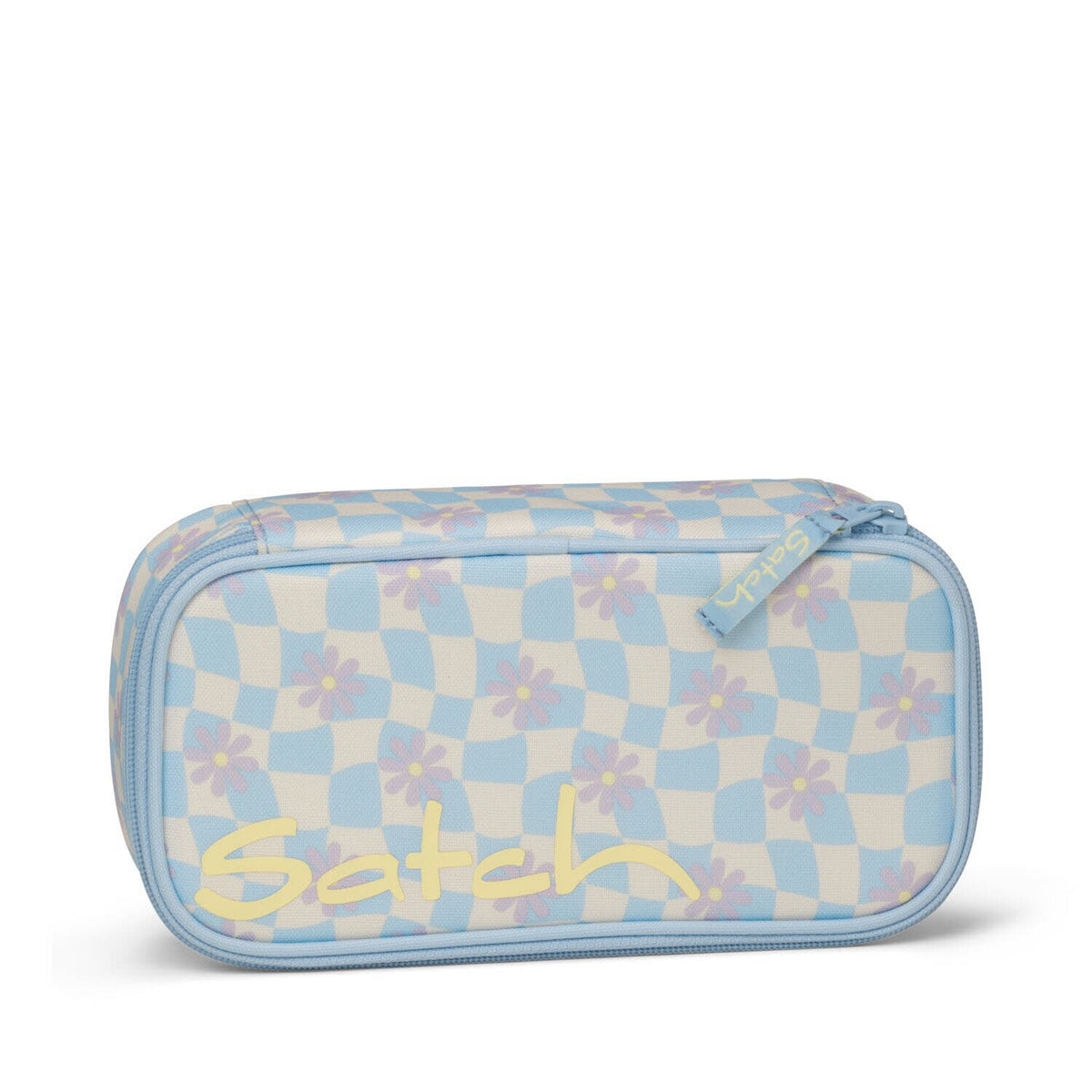 Schlamperbox Summer Era