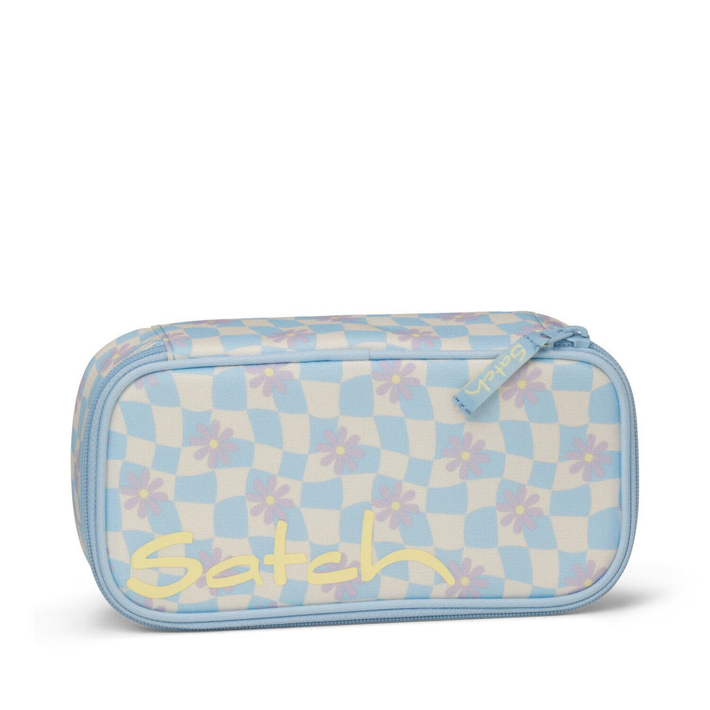 Schlamperbox Summer Era