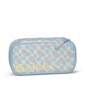 Schlamperbox Summer Era