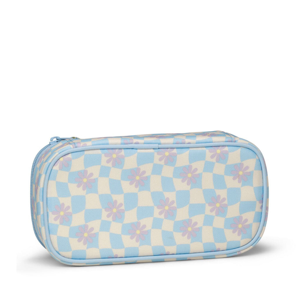 Schlamperbox Summer Era
