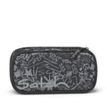 Schlamperbox Street Ink