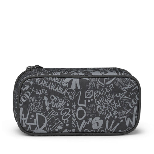 Schlamperbox Street Ink