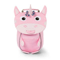 Kleiner Freund Erna Einhorn