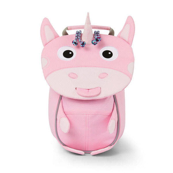 Kleiner Freund Erna Einhorn