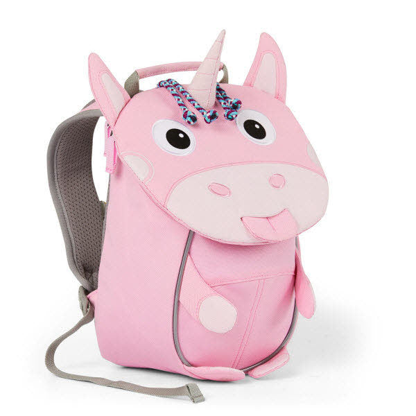 Kleiner Freund Erna Einhorn