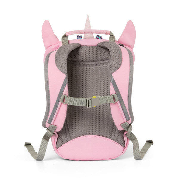 Kleiner Freund Erna Einhorn