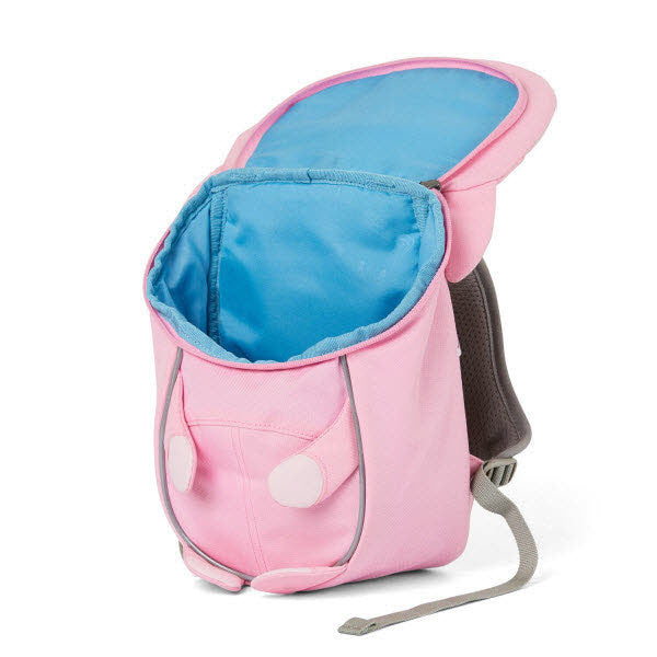 Kleiner Freund Erna Einhorn