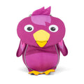 Kleiner Freund Vicky Vogel