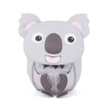 Kleiner Freund Karla Koala