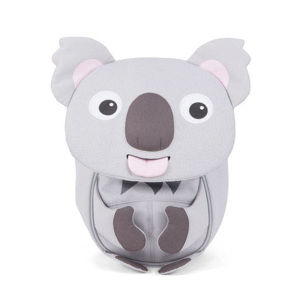Kleiner Freund Karla Koala