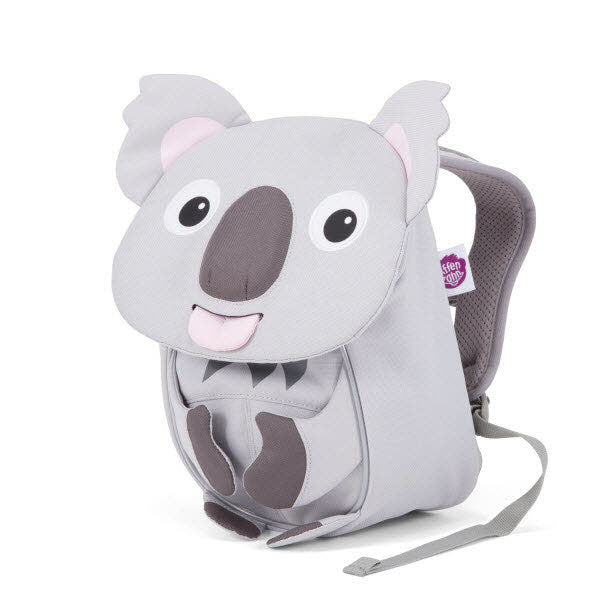 Kleiner Freund Karla Koala