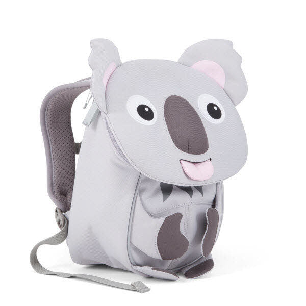 Kleiner Freund Karla Koala
