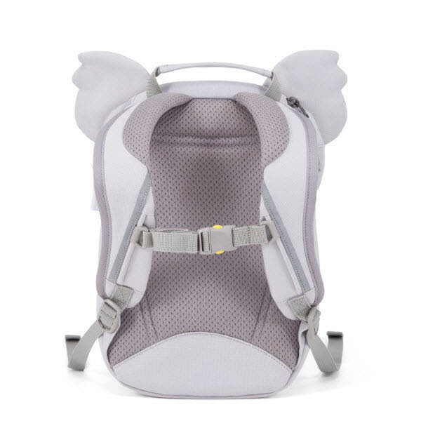 Kleiner Freund Karla Koala