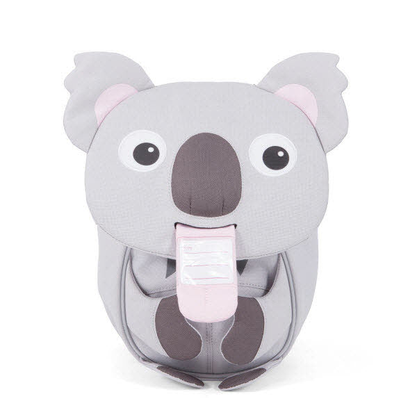Kleiner Freund Karla Koala