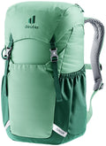 Junior 18L spearmint-seagreen