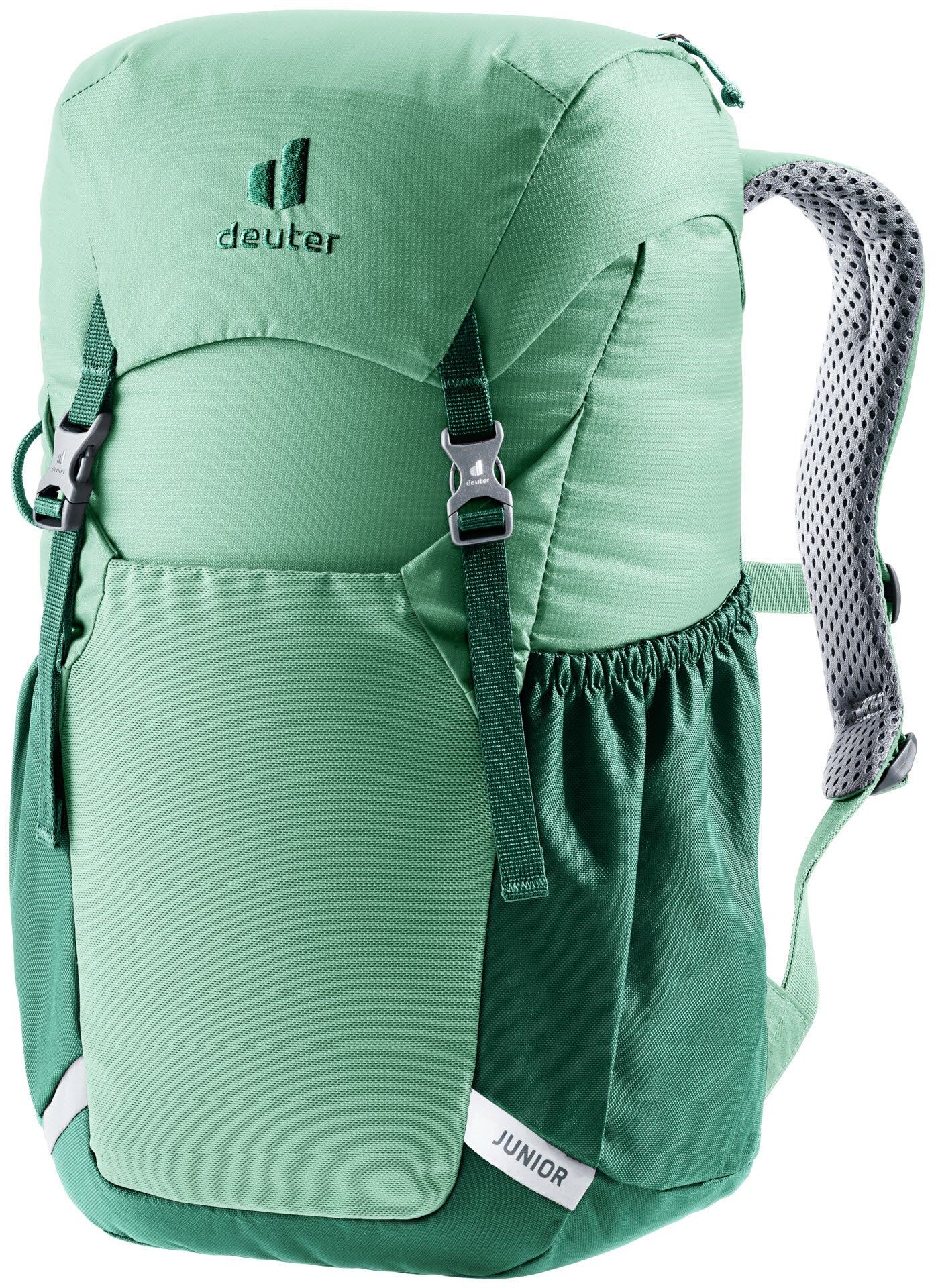 Junior 18L spearmint-seagreen