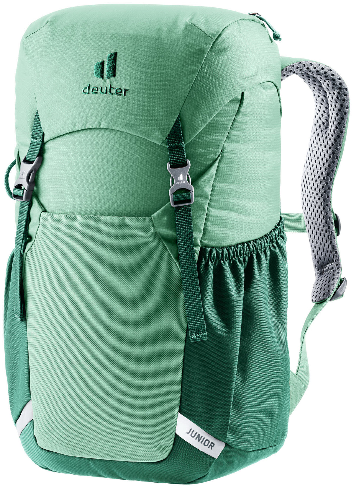 Junior 18L spearmint-seagreen