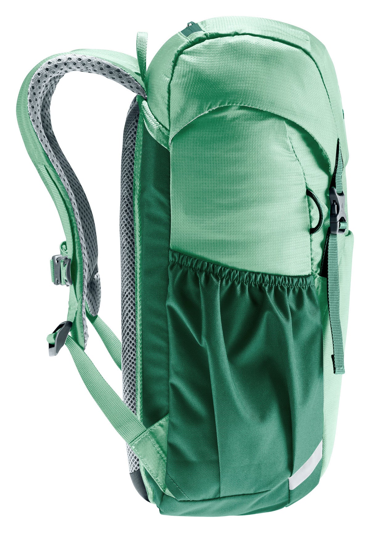 Junior 18L spearmint-seagreen