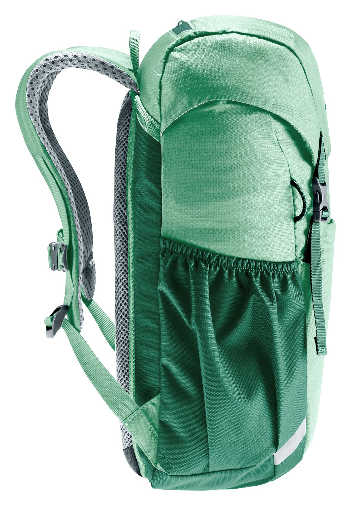 Junior 18L spearmint-seagreen
